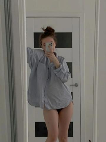 Карина